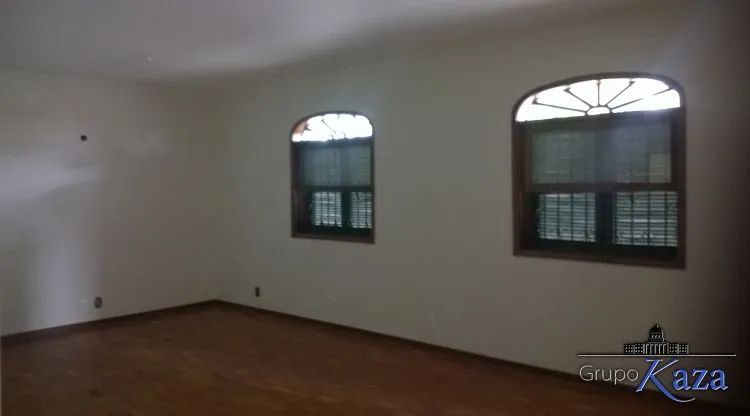 Casa Térrea em São José dos Campos - Foto 2