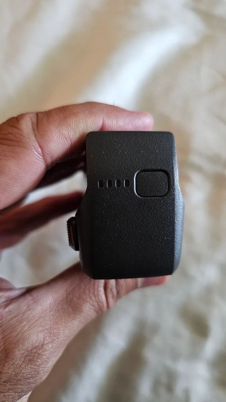 Bateria Dji Avata 2 (Com defeito) - Foto 4