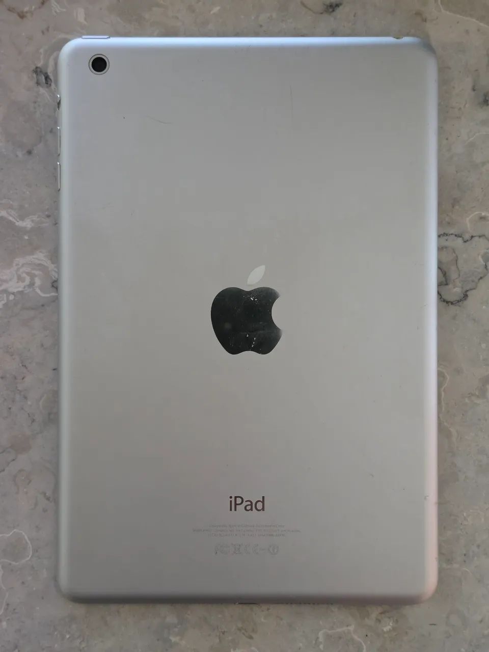 Ipad Mini (2012) - Foto 3