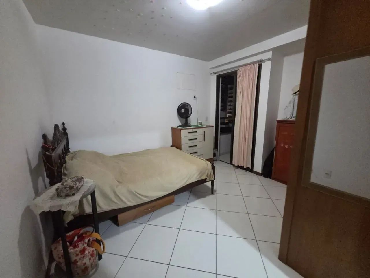 Residencial / Praia da Costa - Foto 5
