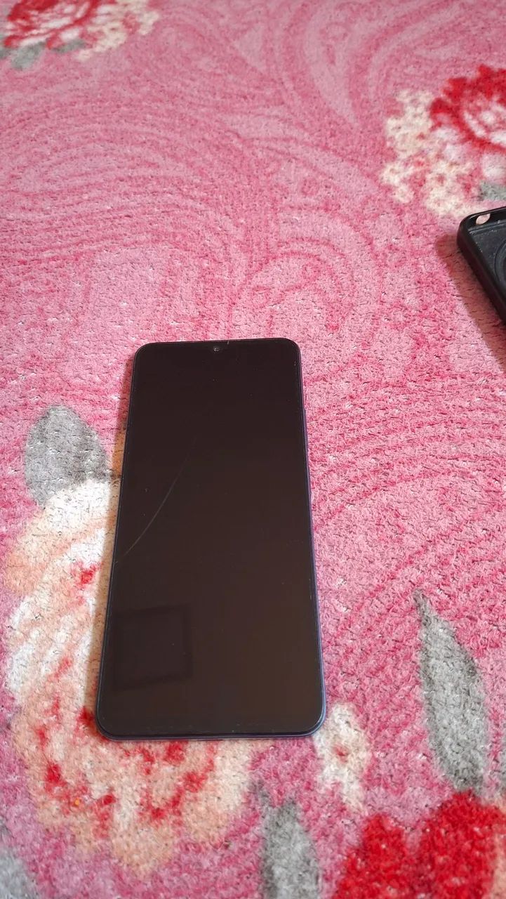 Redmi 14C - Foto 2