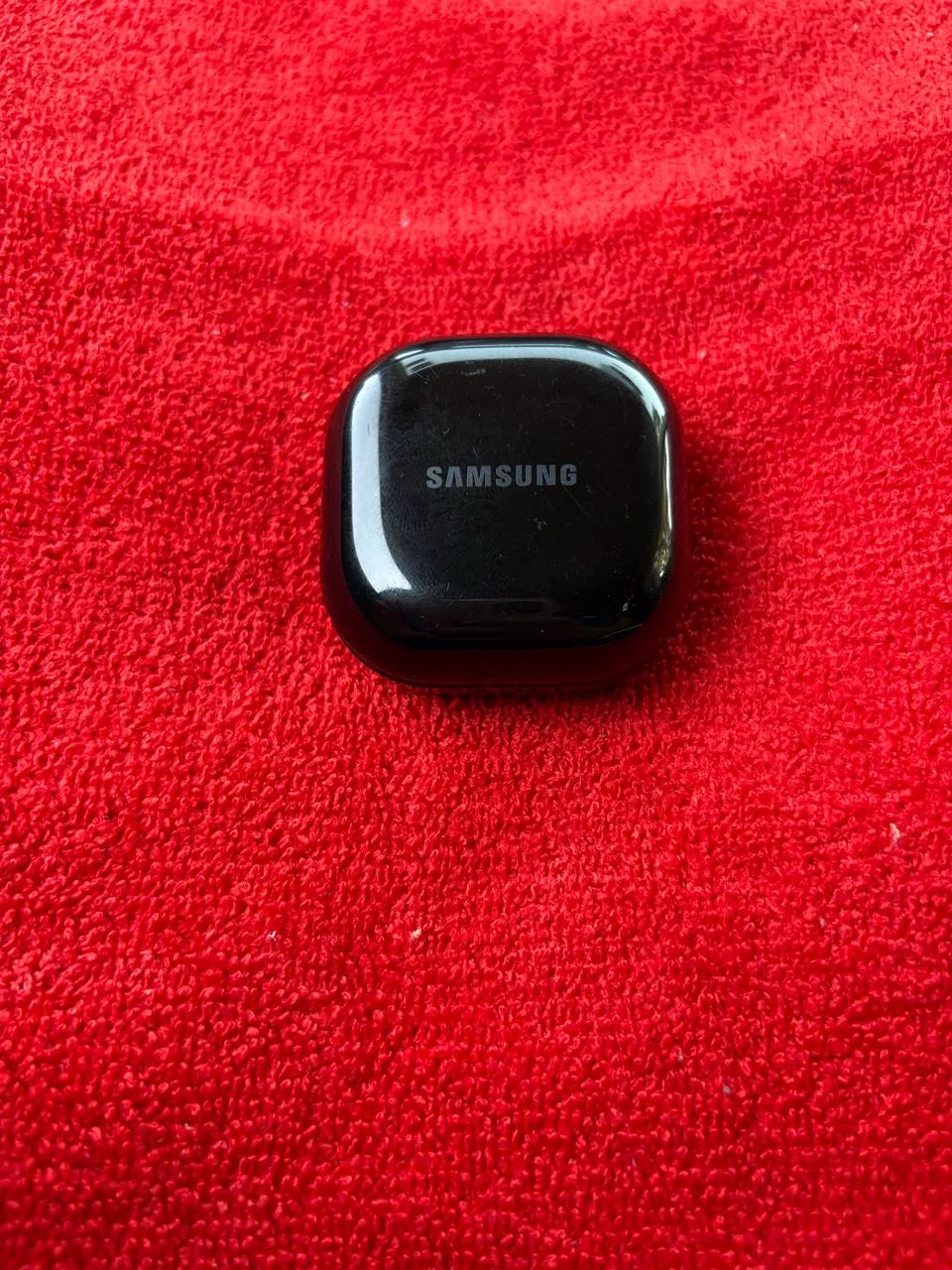 Fone de ouvido Samsung - Foto 4