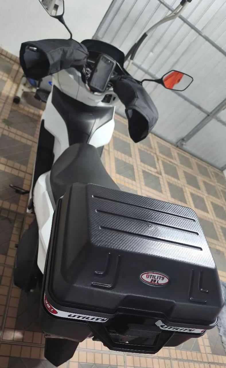 PCX 2024 ABS - Foto 4
