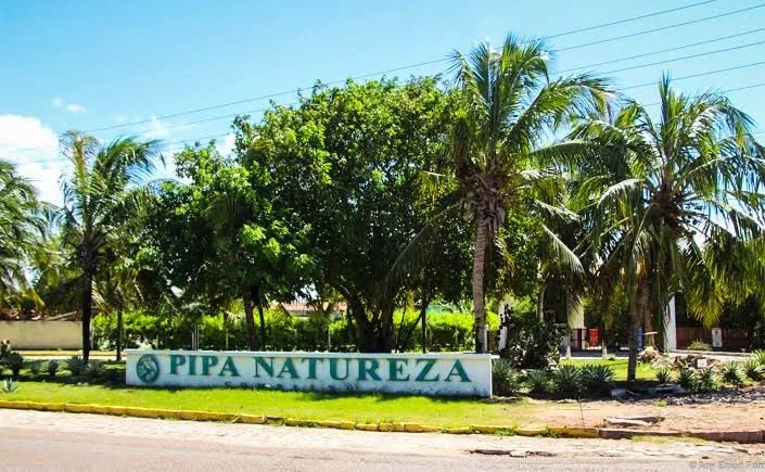 Casa em Pipa - temporada - Foto 8