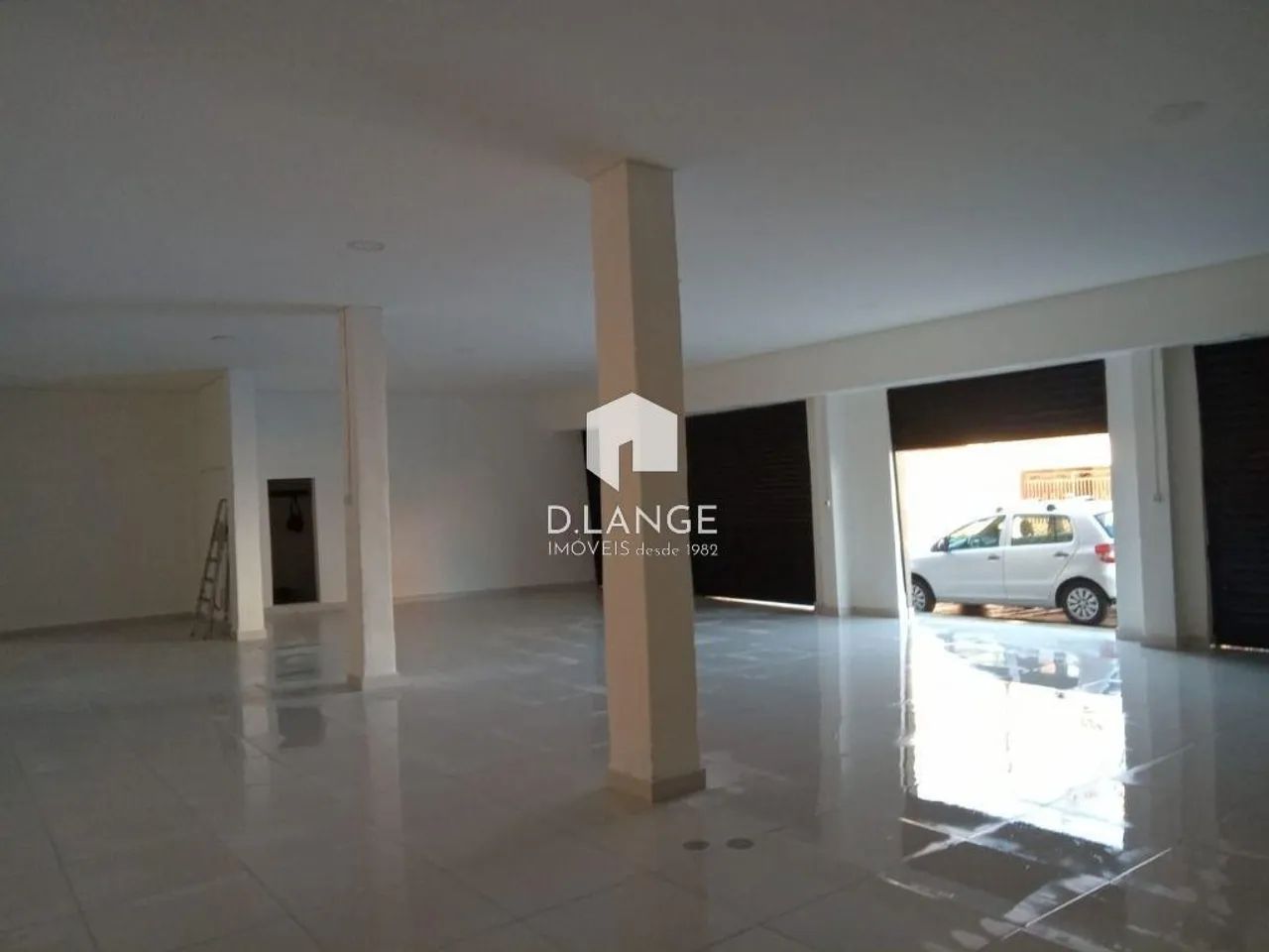 Prédio à venda e para alugar em Campinas, Ponte Preta, com 459.38 m² - Foto 5