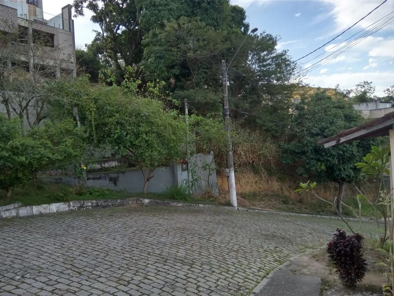 Ótima oportunidade,  terreno quitado - Foto 2