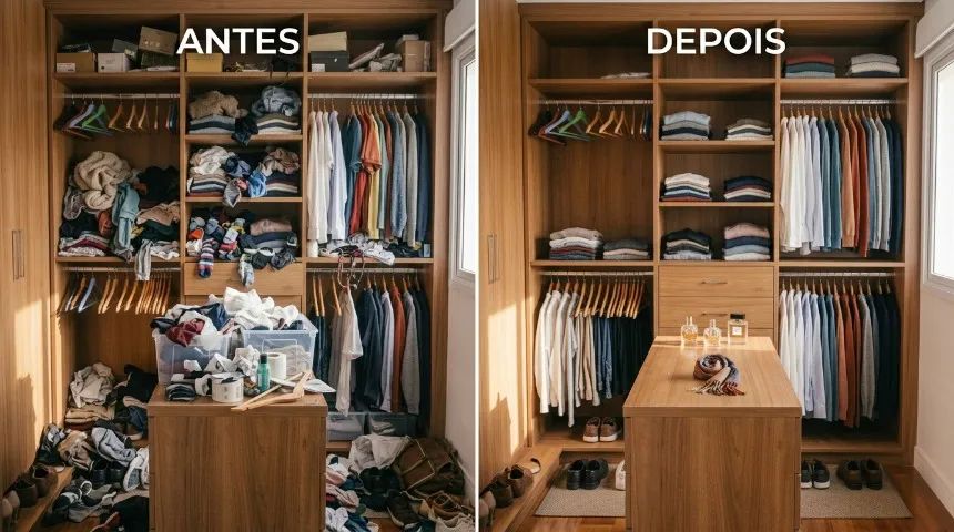 Pessoal Organizer - Foto 2