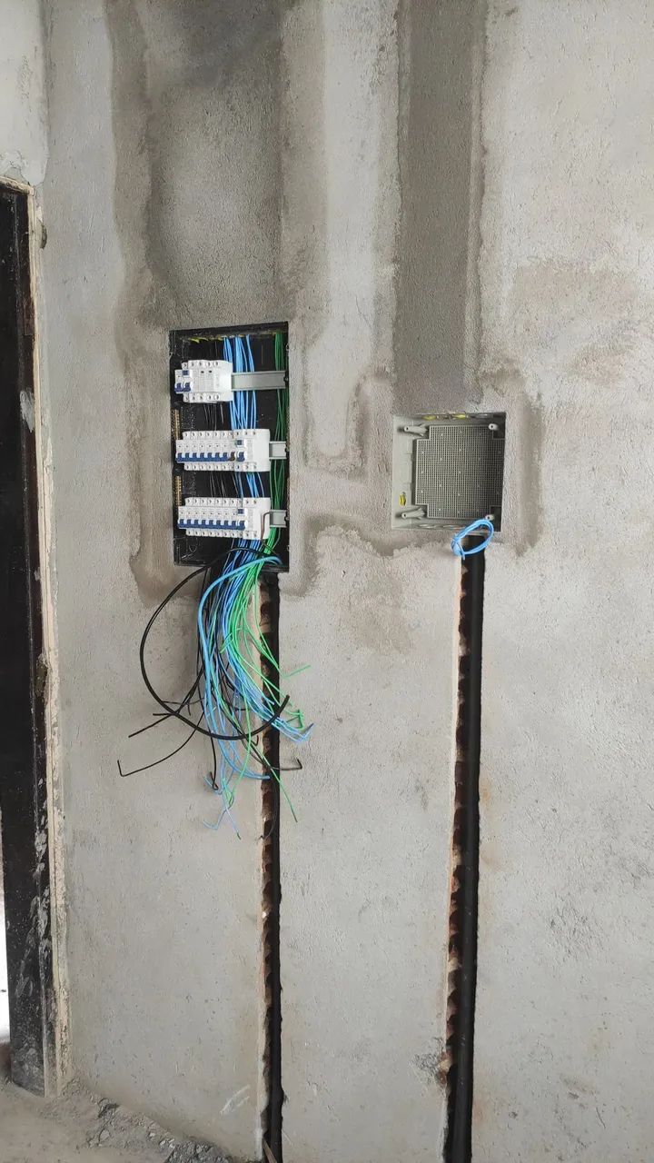 Eletricista Residencial disponível - Foto 2