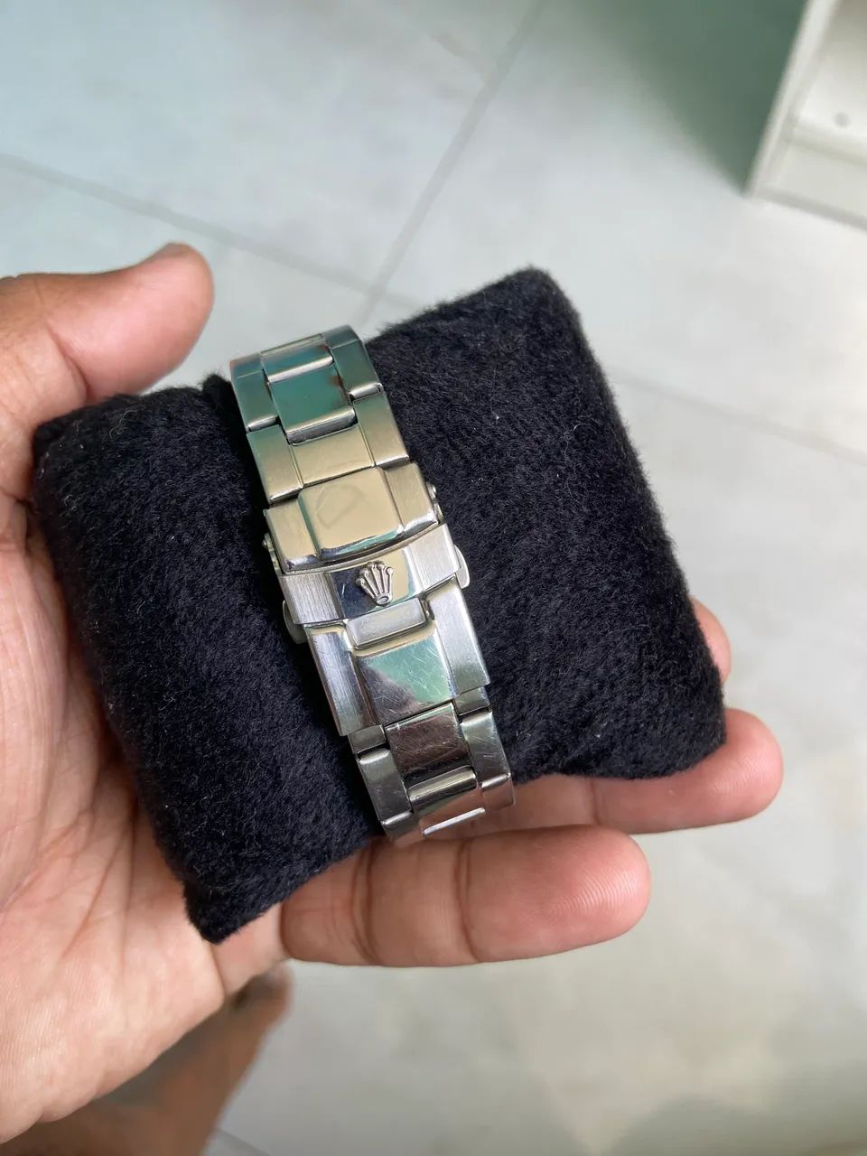 Relógio Rolex  - Foto 2