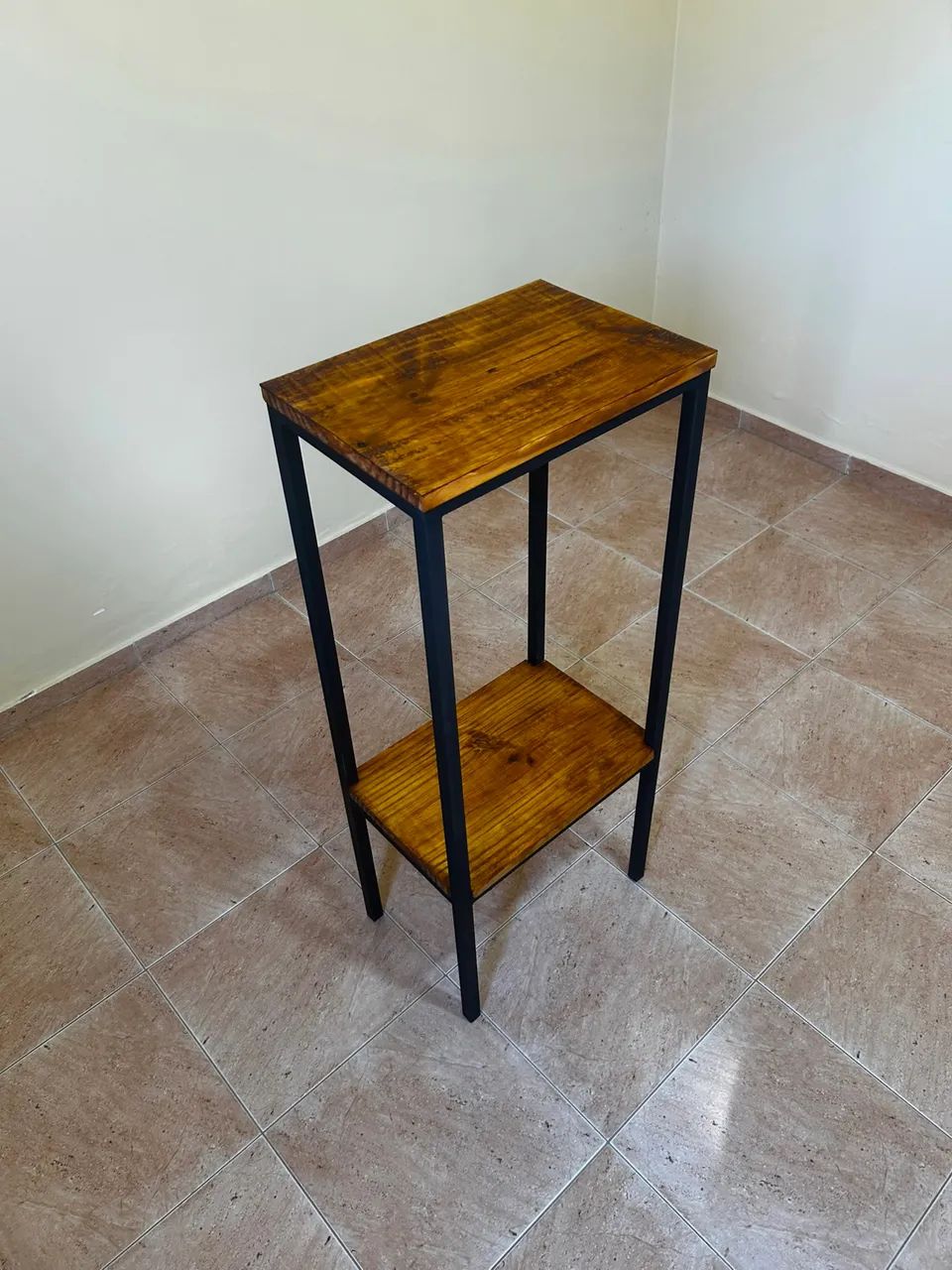 Mesa apoio multifuncional - sob encomenda - Foto 5