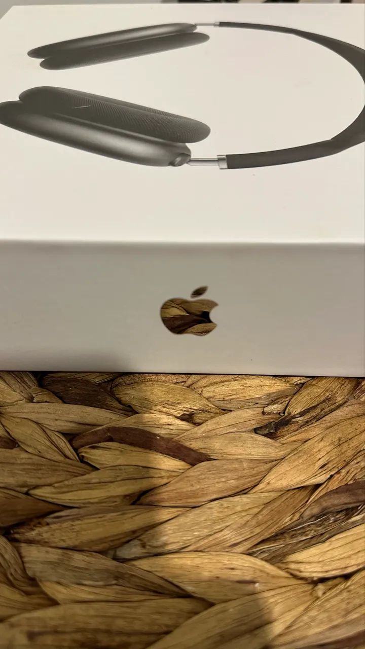 Fone  De Ouvido - Foto 2
