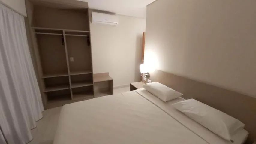 SALINAS PARK RESORT - Foto 4