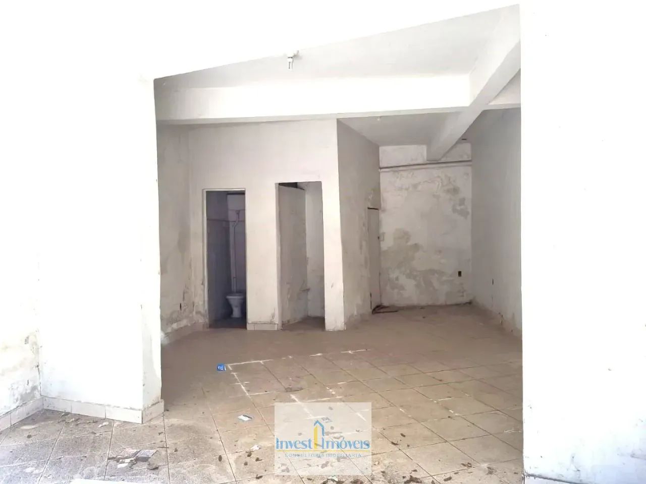 Casa à venda, Ilha de Santa Maria, Vitória, ES - Foto 5