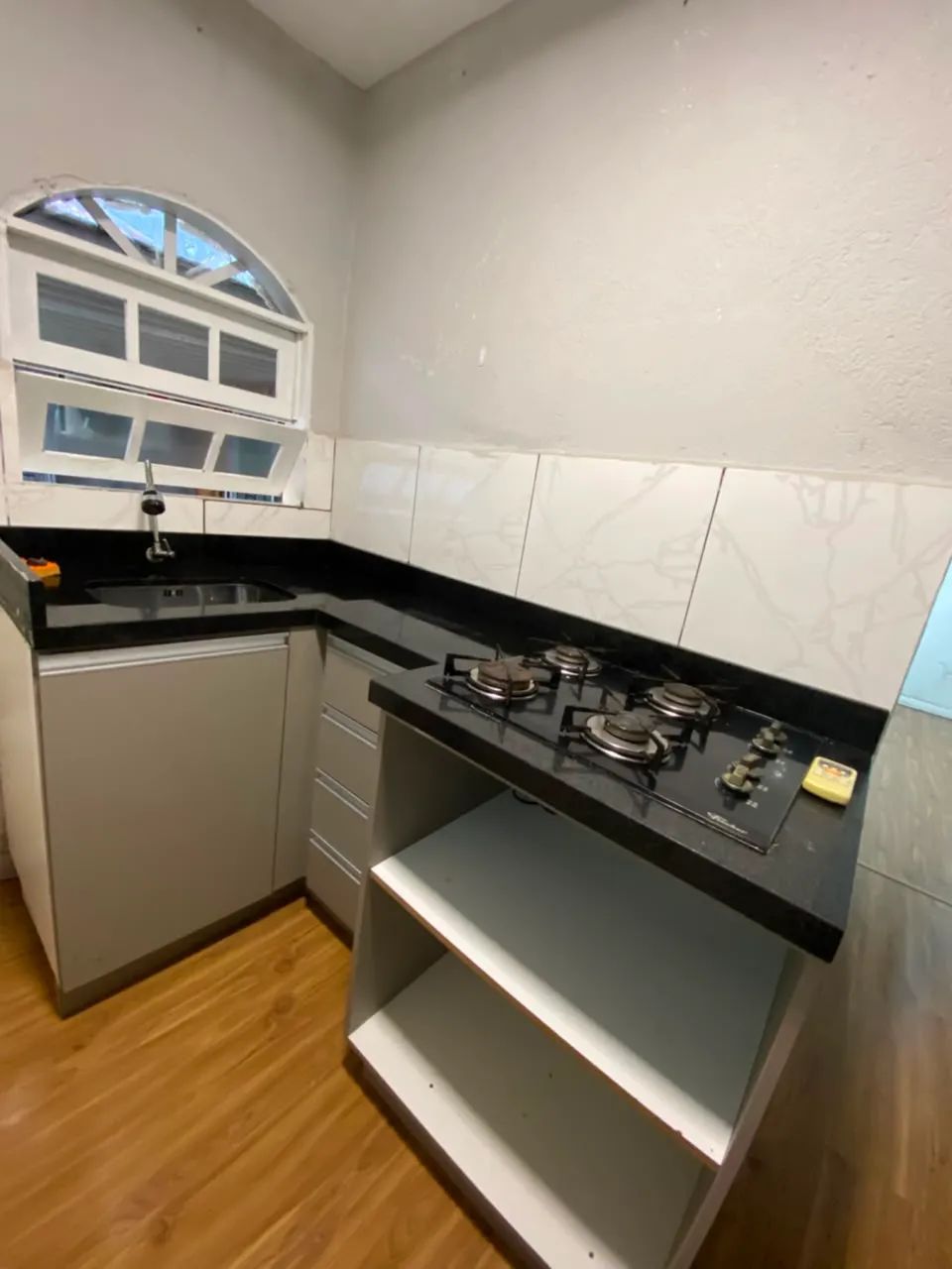 Alugo casa no Lisboa  - Foto 4