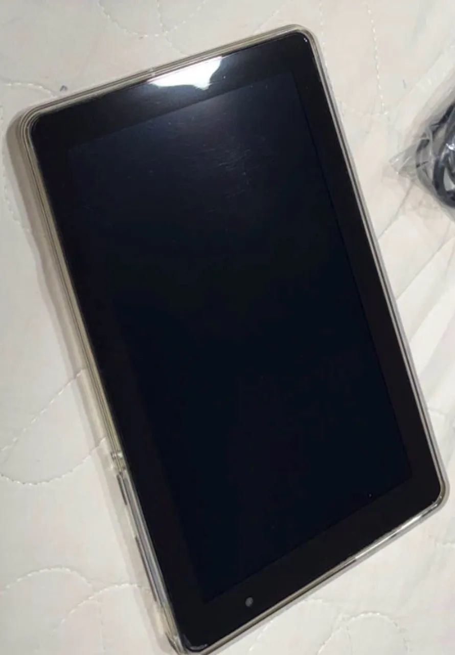 tablet positivo vision tab 7 - Foto 2
