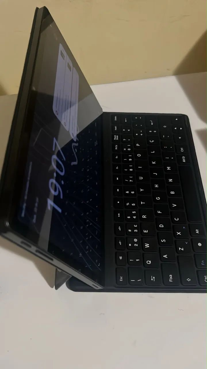 Tablet Vaio TL10 - Foto 3