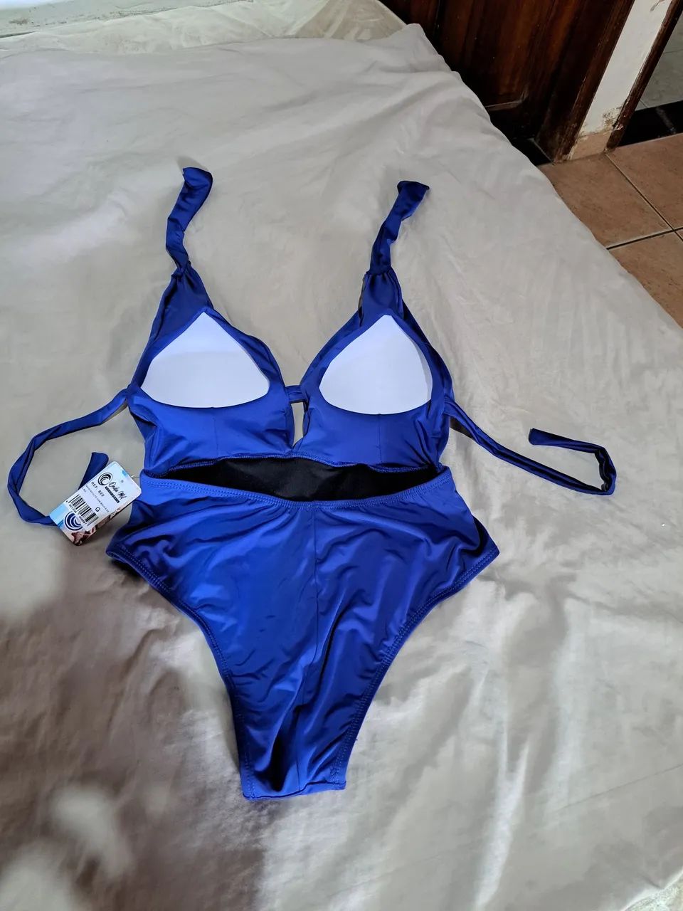 maiô adulto. - Foto 2