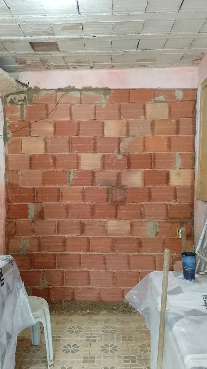 Construção e reformas  - Foto 4
