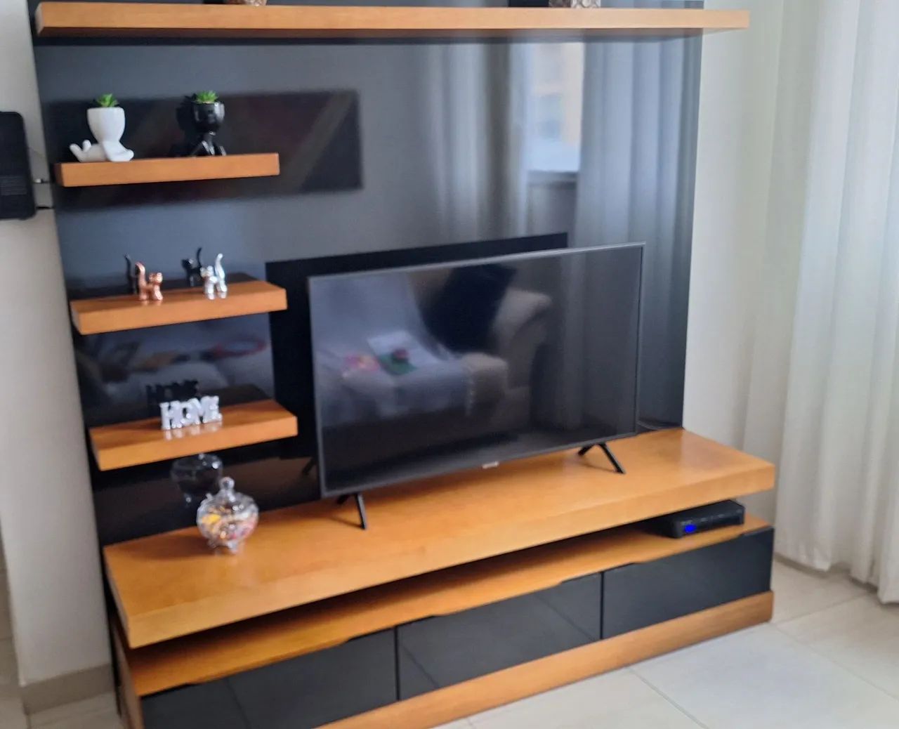 Rack - Foto 2