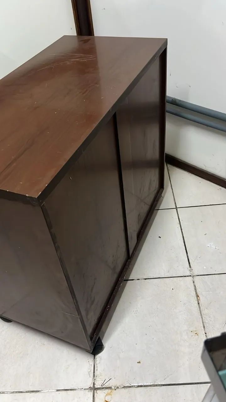 Buffet balcão de cozinha  - Foto 2