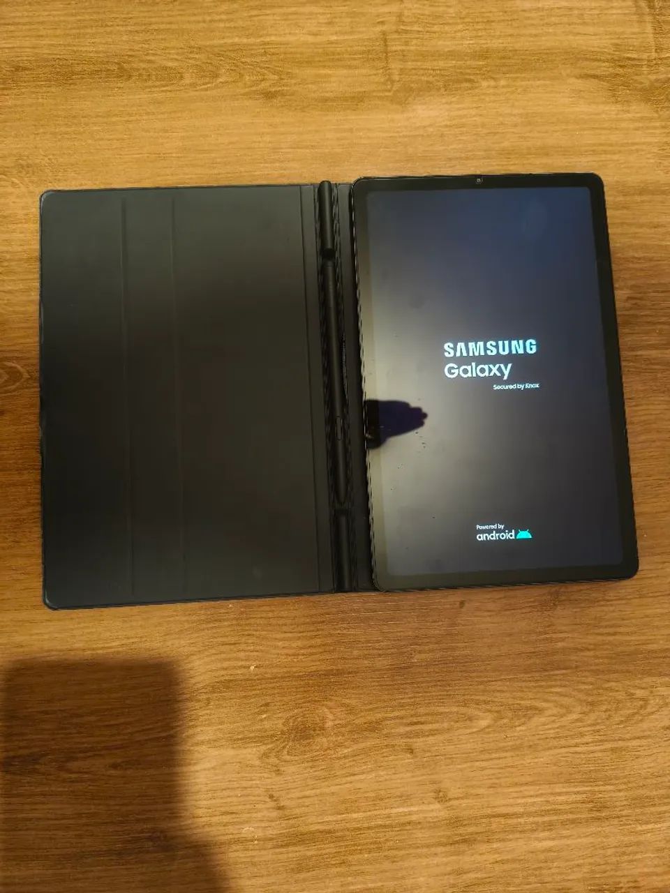 Tablet Samsung S6 Lite  - Foto 2