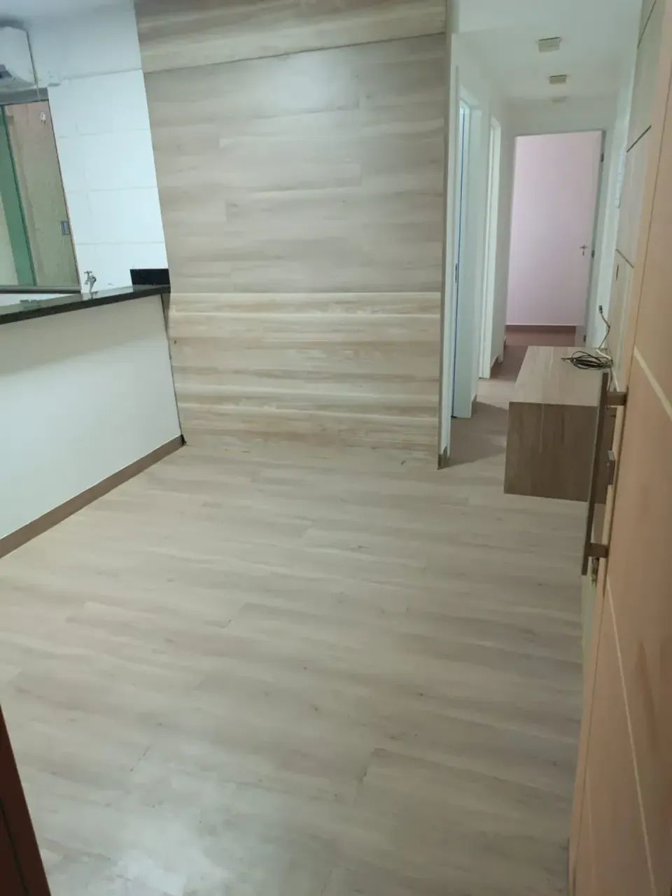 Imóvel para venda com 2 quartos - Foto 2