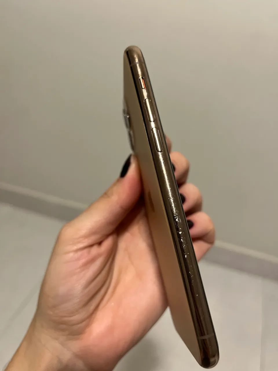 iPhone 11 PRO 64GB - Foto 5