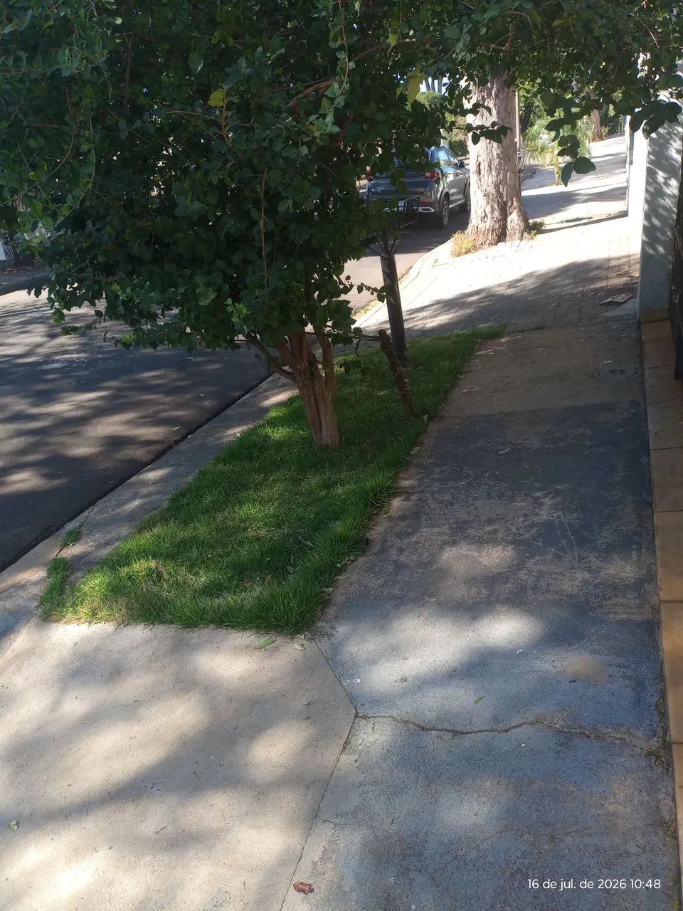 Vamos fazer o seu orçamento - Foto 5