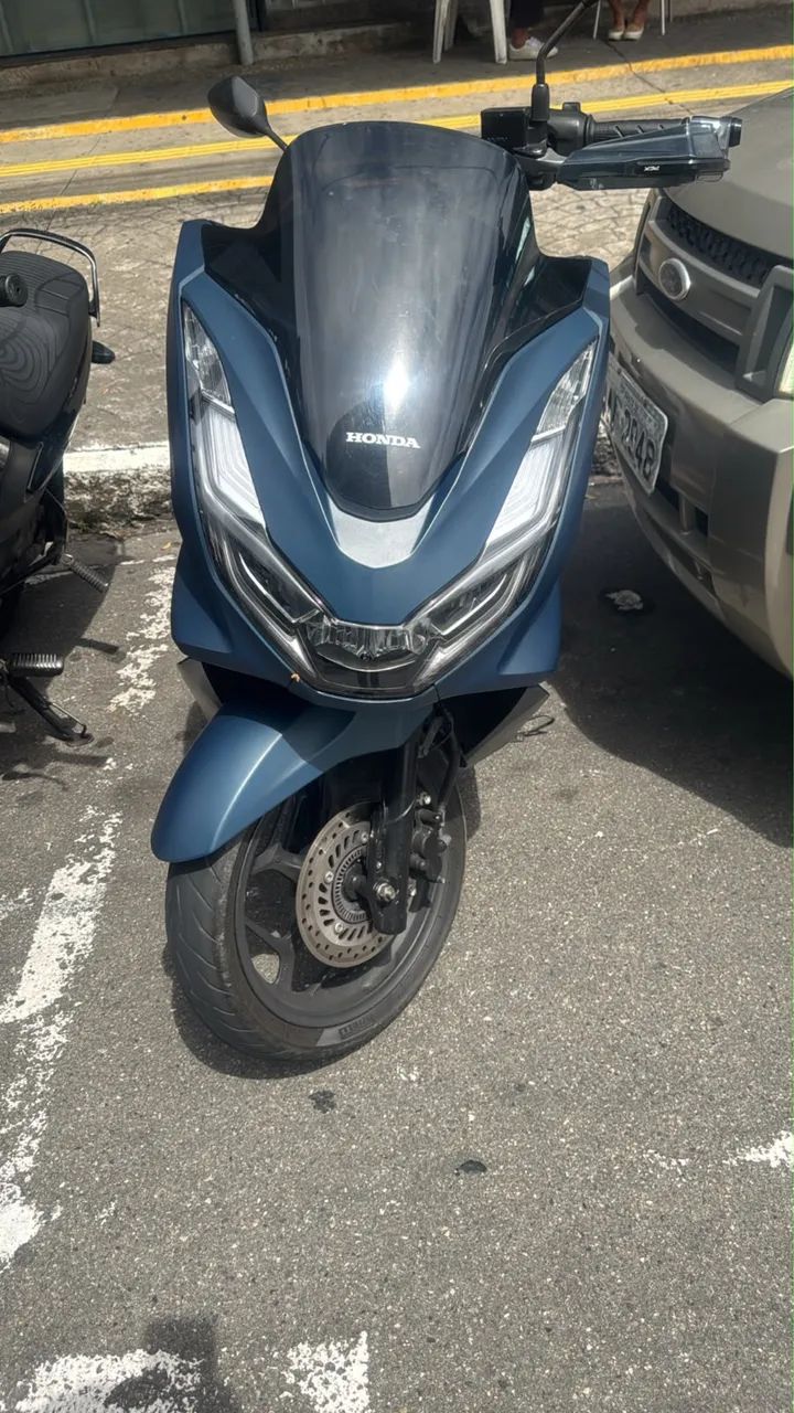 VENDO OU TROCO  - Foto 5