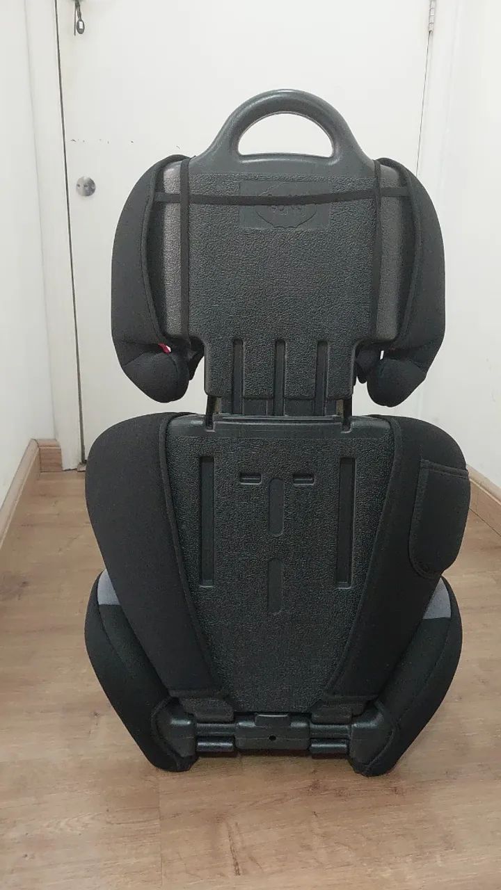 Cadeira infantil para Automóveis  - Foto 4
