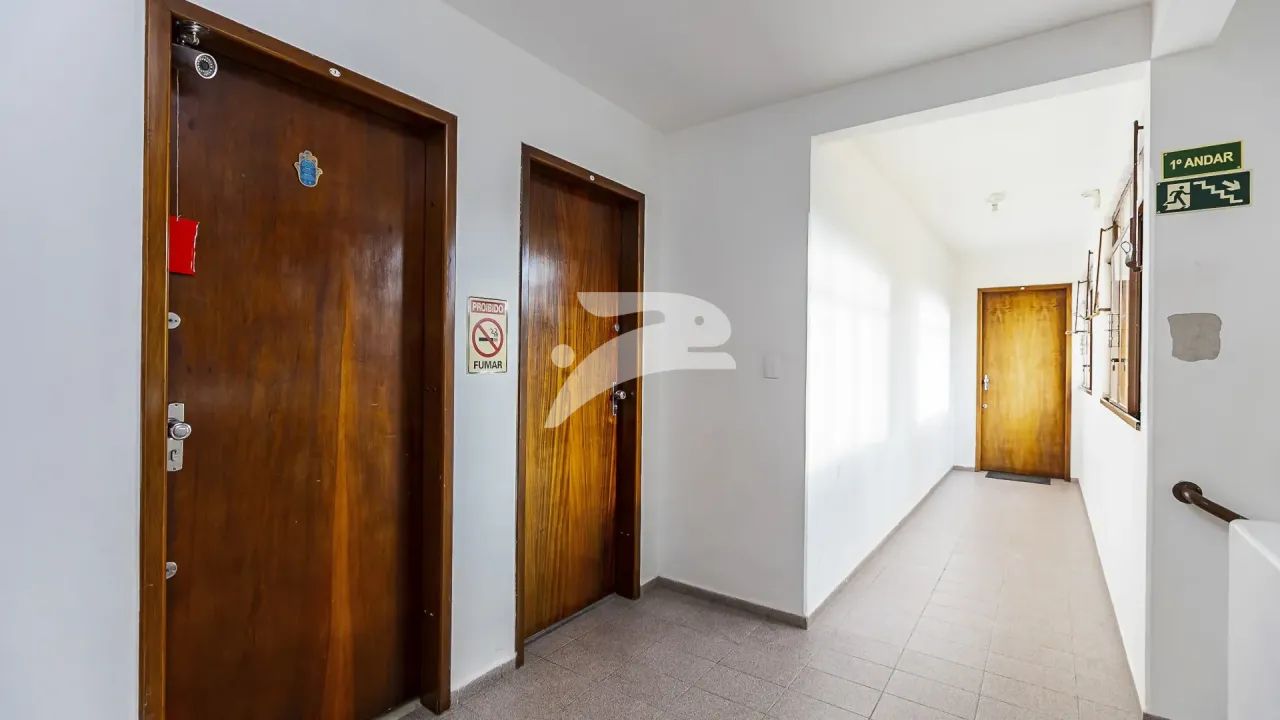 Conj. Comercial Capao da Imbuia 40m² - Foto 5