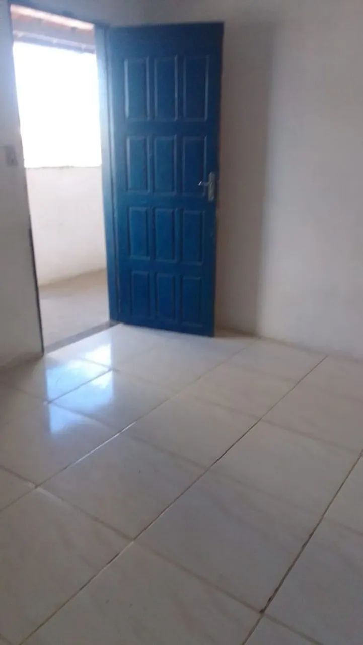 Casa pra alugar no Marcos Freire 2 - Foto 3