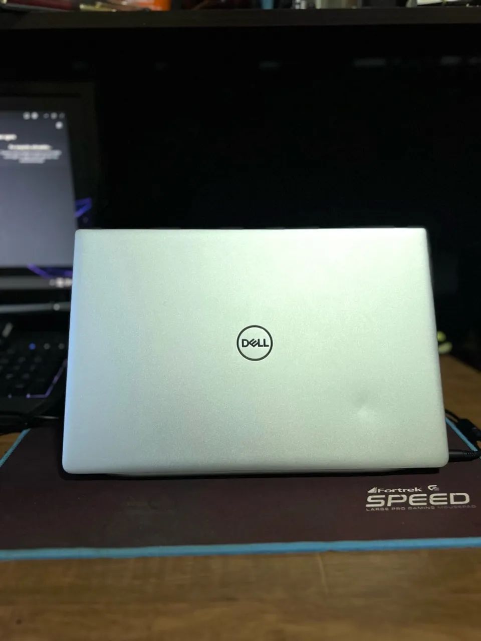 Notebook Dell 14500 Inspiron - Foto 4