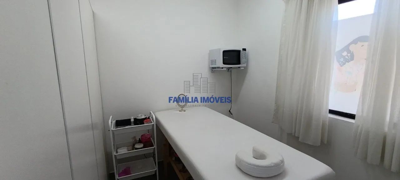 Sala Comercial à venda no Jabaquara em Santos/SP - Foto 7