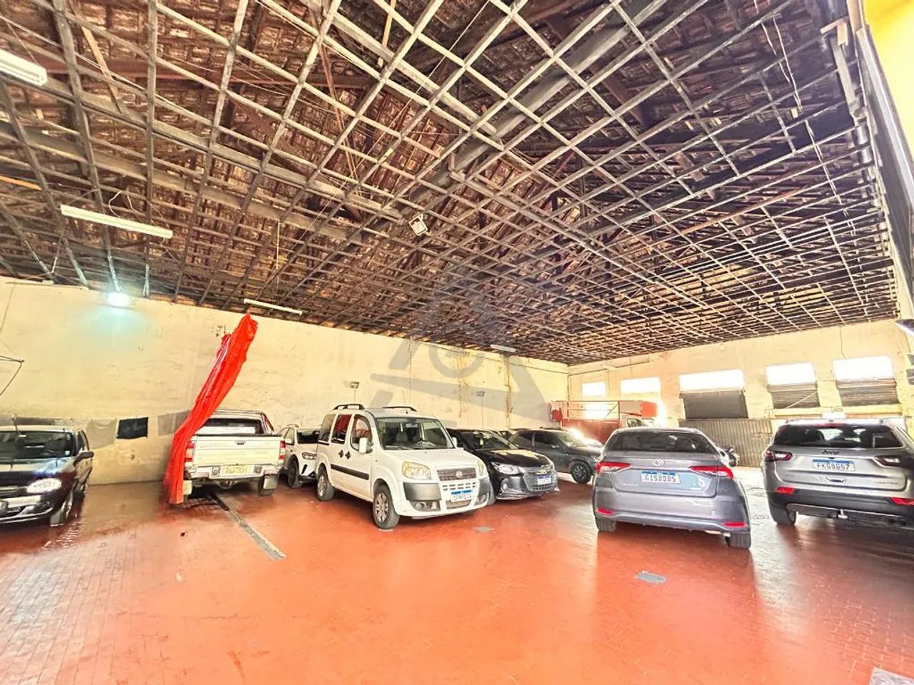 Salão à venda em Campinas, Centro, com 340 m² - Foto 5