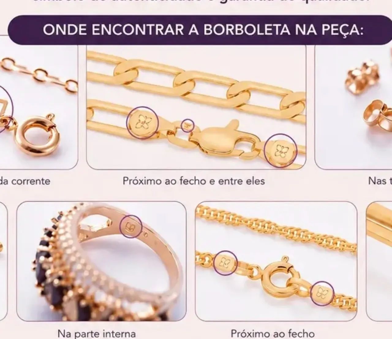 Conjunto Romanel  - Foto 5