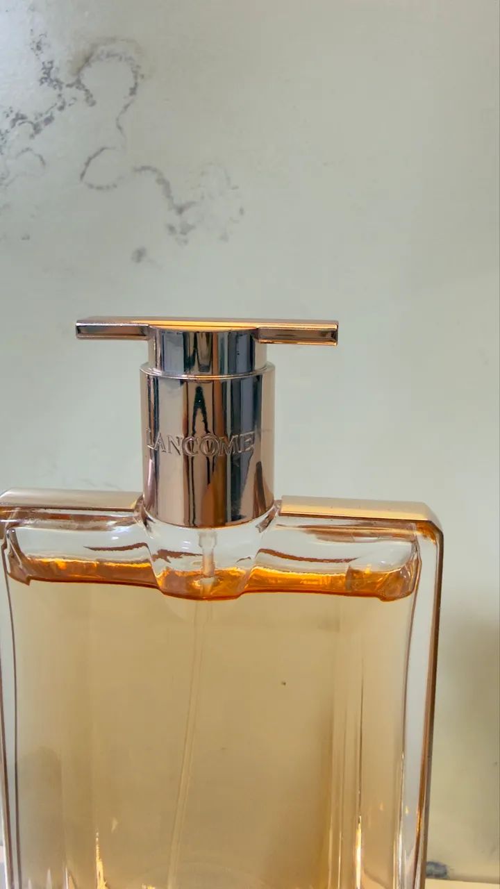 Idôle de Lancôme Edt , 100ml  - Foto 2
