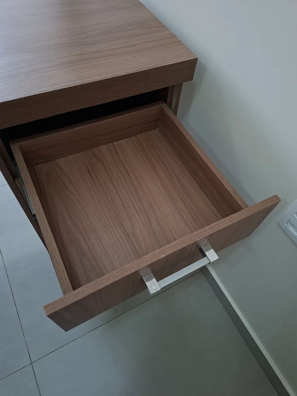 Mesa de escritório  - Foto 5