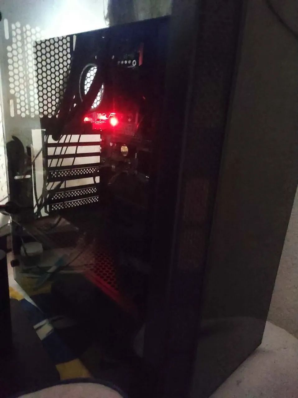 Pc completo! - Foto 4