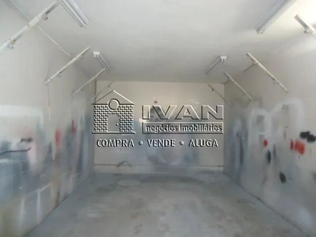 Comercial Barracão em Uberlândia - Foto 4