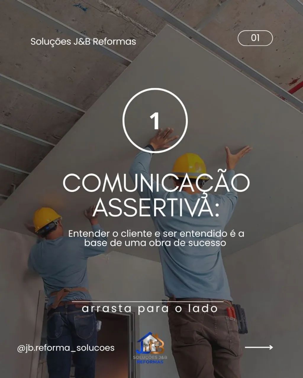 ESTA PRECISANDO FAZER UMA REFORMA? - Foto 3
