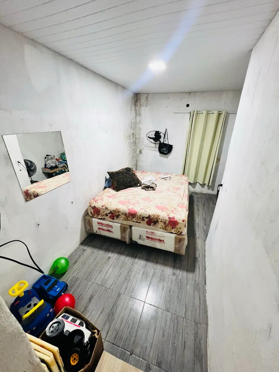 Casa para aluga  - Foto 5