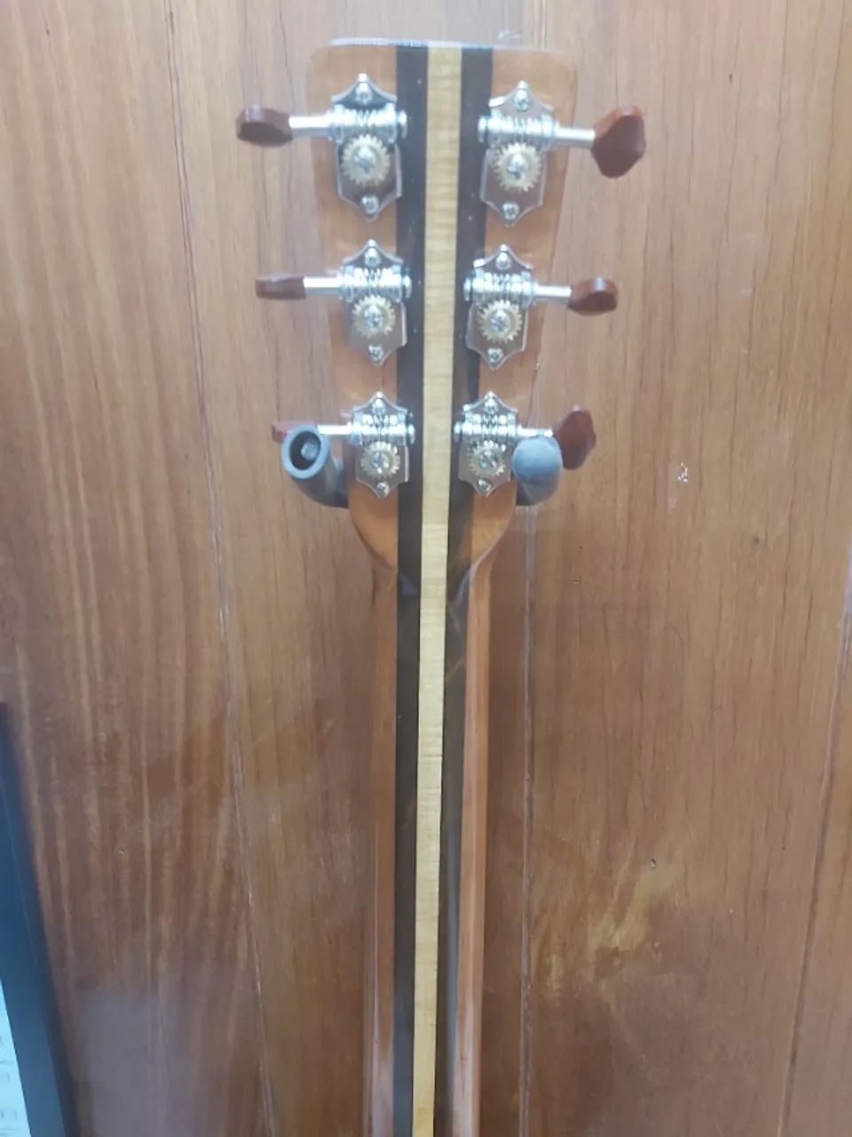 violão - Foto 4