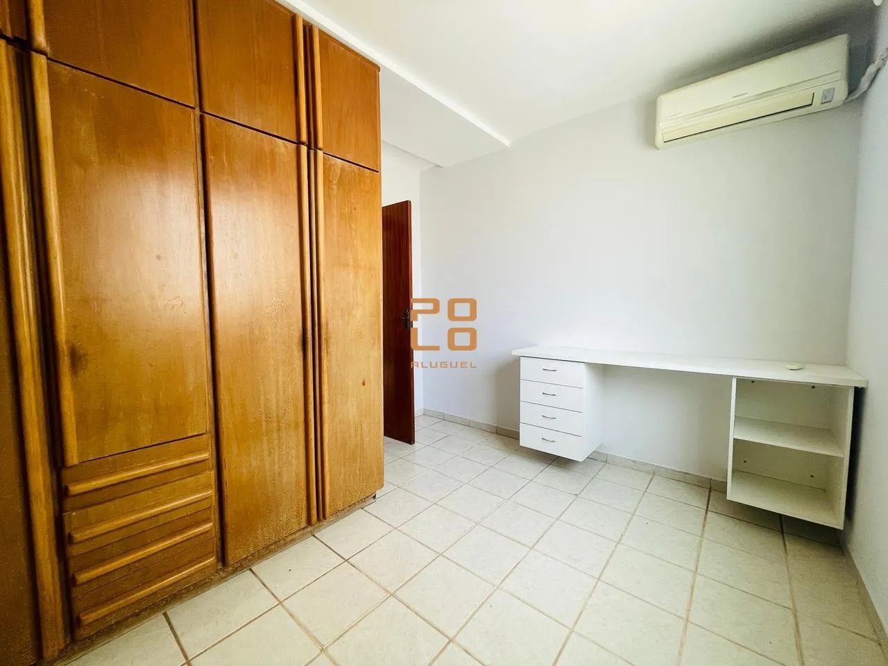 Apartamento para alugar no Edifício Príncipe de Gales, no Setor Nova Suíça, em Goiânia - G - Foto 10