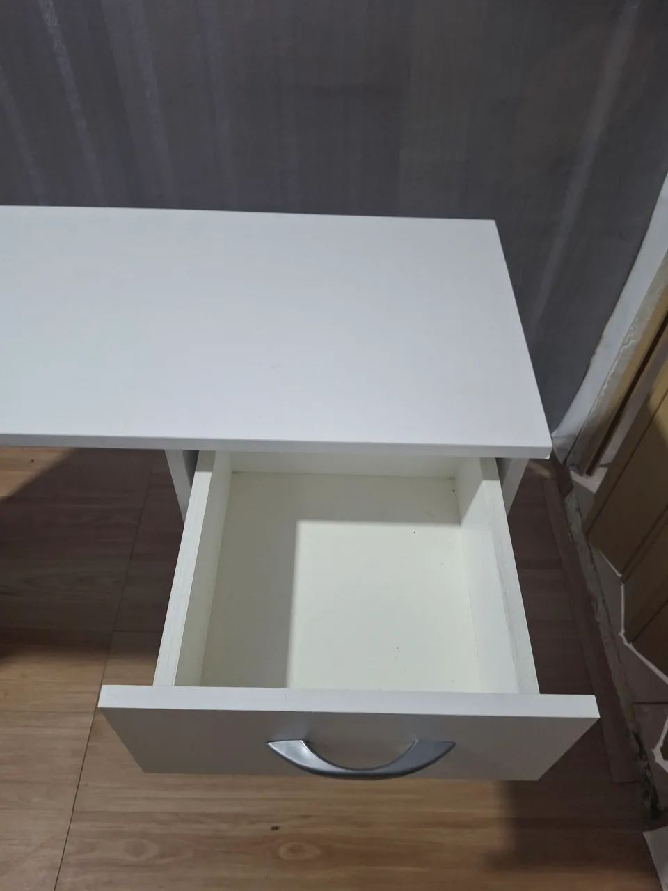 Escrivaninha - Foto 2
