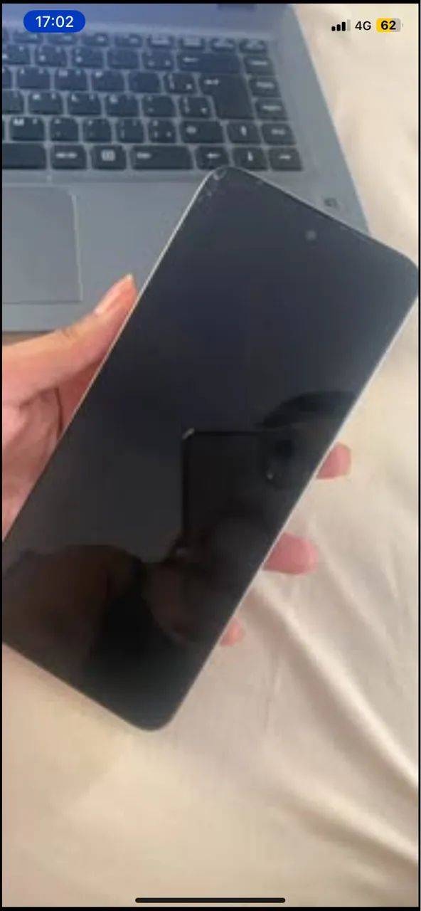 Redmi 13 - Foto 3