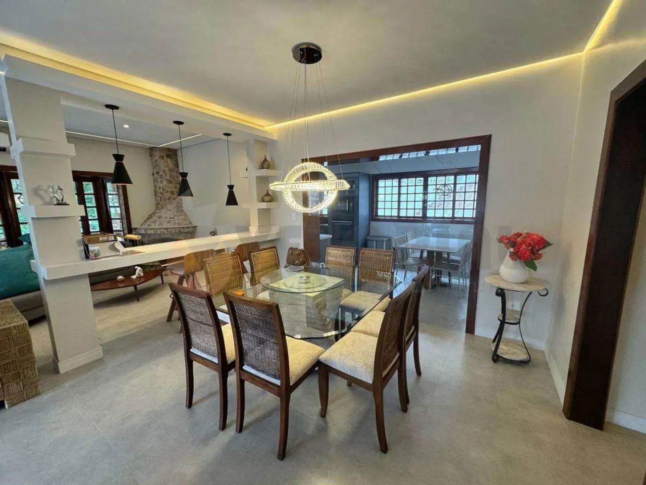 Casa Residencial / Park Imperial - Foto 5