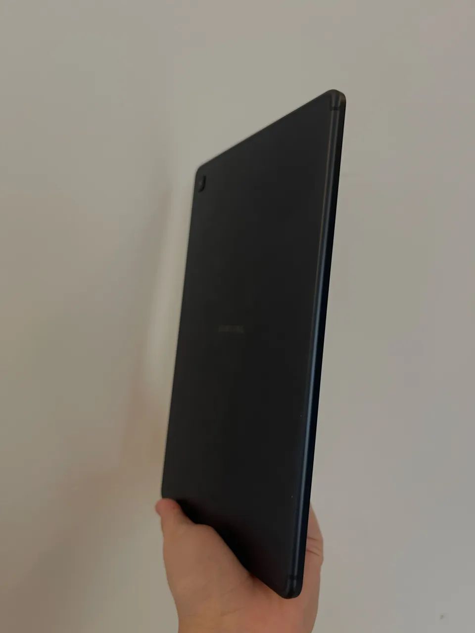 Tablet Samsung  - Foto 4