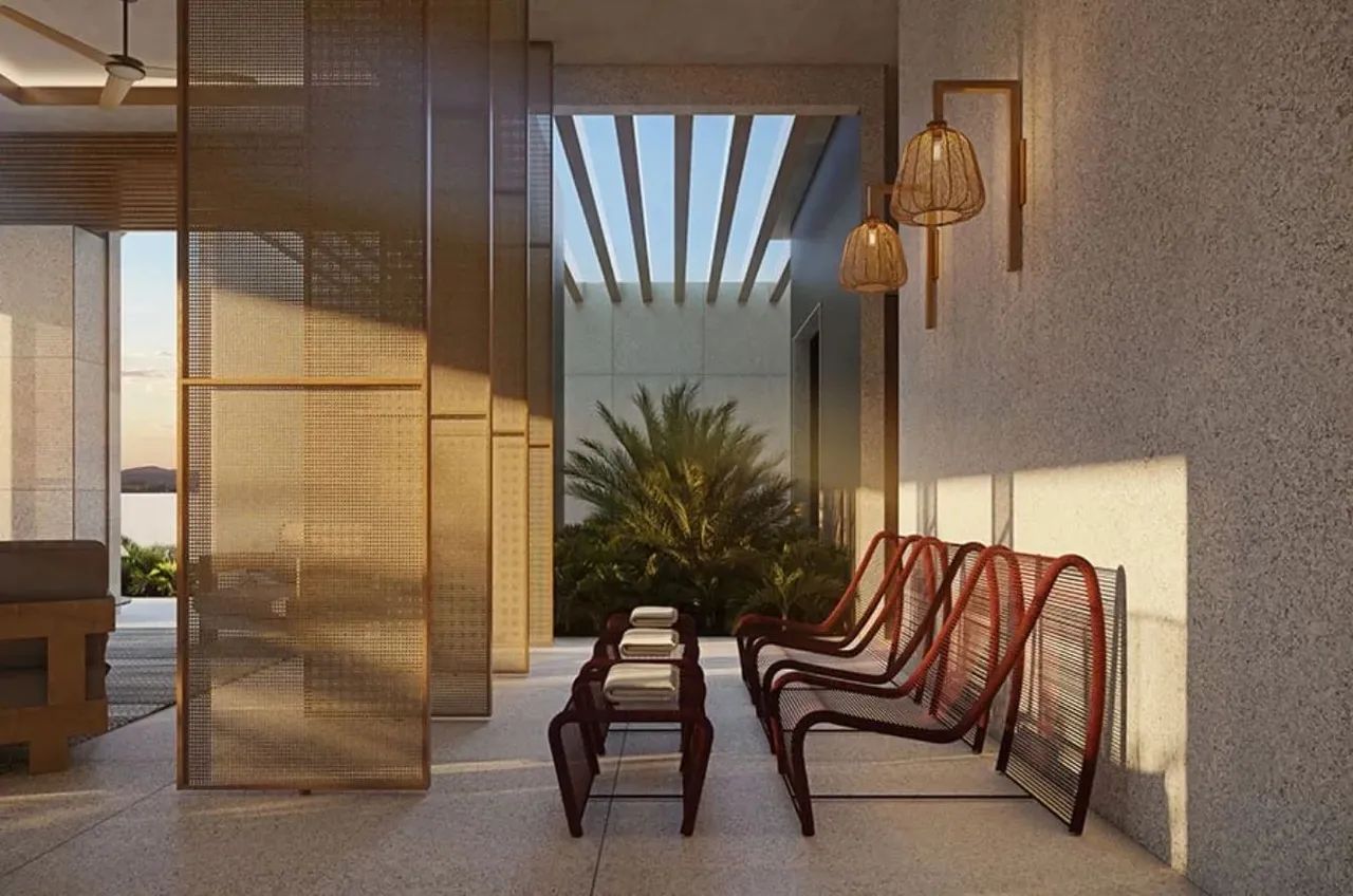 SOUL SAVASSI - Foto 7