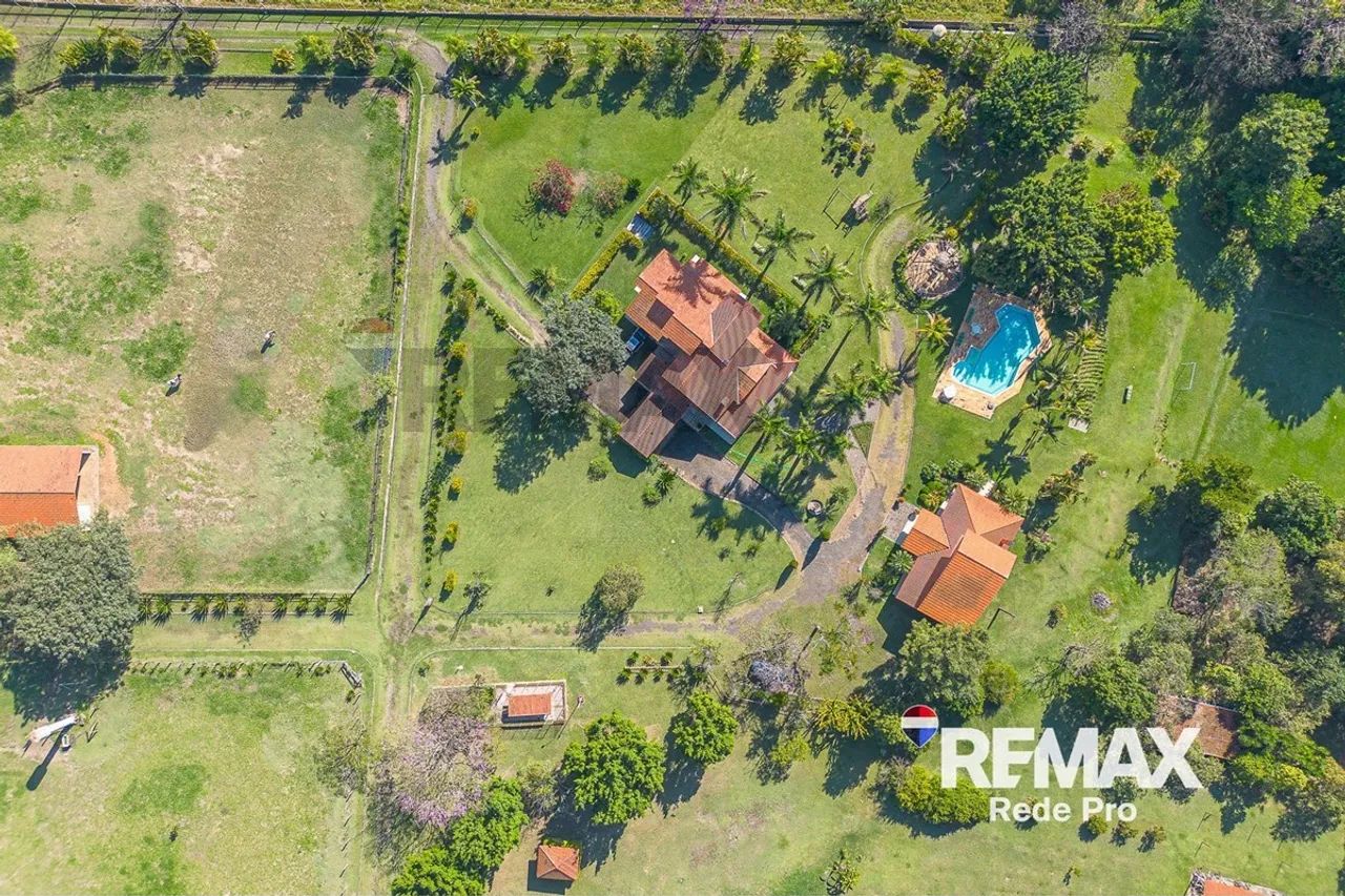"Oportunidade Terreno Comercial/Industrial à Venda em Capivari-SP" - Foto 3
